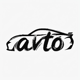 Avto Korjaamo Vantaa